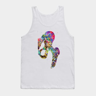 Hip Joint Tank Top